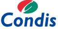 Condis Supermercats S.A., empresa que confía en nuestra infraestructura web.