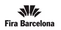 Fira Internacional de Barcelona, institución que respalda nuestro rigor técnico.